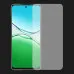 Защитная пленка Hydrogel Pro для OPPO A5