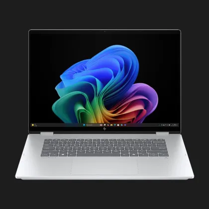 Ноутбук HP OmniBook 7 Flip 16" (Intel Core Ultra 5/16GB/512GB (SSD)/Intel Arc) (B5RK8UA) (Standard)