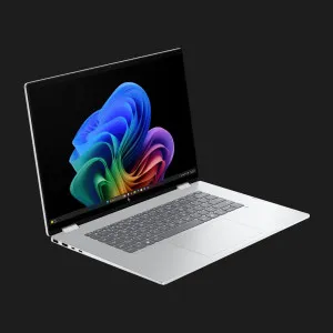 Ноутбук HP OmniBook 7 Flip Next Gen AI 16 16