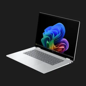 Ноутбук HP OmniBook 7 Flip Next Gen AI 16 16