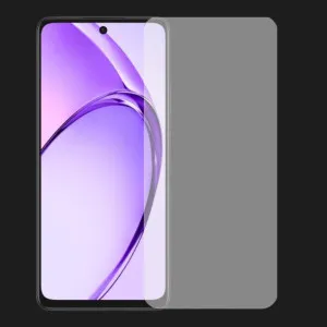 Захисна плівка Hydrogel Pro для OPPO A3 в Хмельницькому