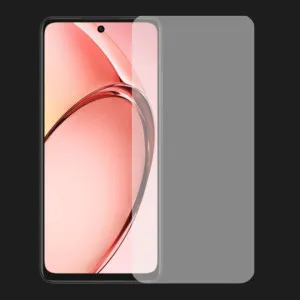 Защитная пленка Hydrogel Pro для OPPO A3x в Хмельницком