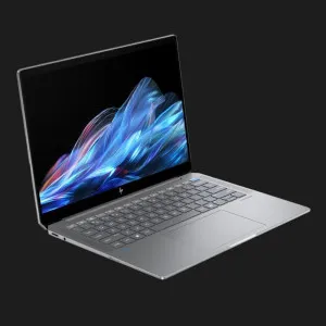 Ноутбук HP OmniBook Ultra 14-fd0010ca 14