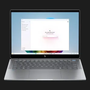 Ноутбук HP OmniBook Ultra 14-fd0010ca 14