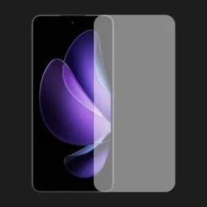 Захисна плівка Hydrogel Pro для OPPO Reno 13 F в Хмельницькому