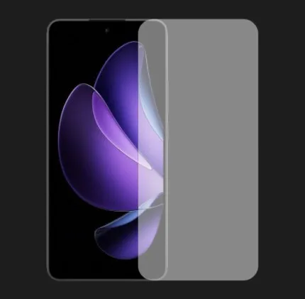 Захисна плівка Hydrogel Pro для OPPO Reno 13 F