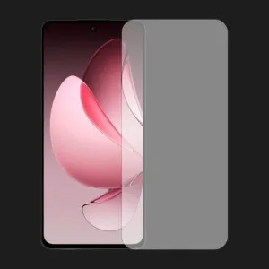 Захисна плівка Hydrogel Pro для OPPO Reno 13 FS в Хмельницькому