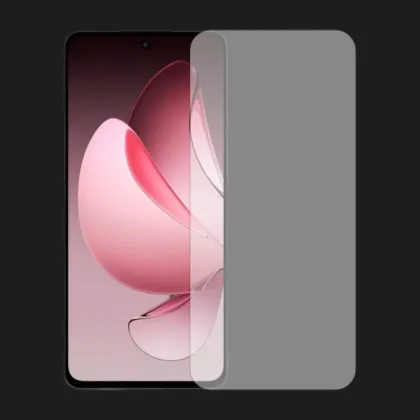 Защитная пленка Hydrogel Pro для OPPO Reno 13 FS в Чернигове