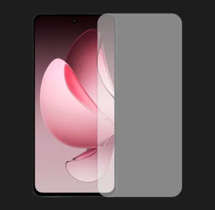 Захисна плівка Hydrogel Pro для OPPO Reno 13 FS