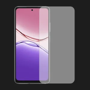 Захисна плівка Hydrogel Pro для OPPO A5x в Хмельницькому