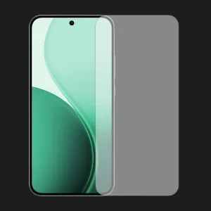 Захисна плівка Hydrogel Pro для OPPO Reno 14 в Хмельницькому