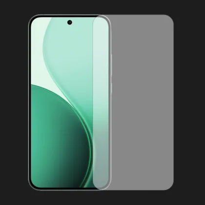 Защитная пленка Hydrogel Pro для OPPO Reno 14 в Чернигове