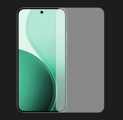 Захисна плівка Hydrogel Pro для OPPO Reno 14 FS