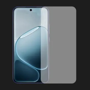 Захисна плівка Hydrogel Pro для OPPO A6 Pro в Хмельницькому