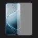 Защитная пленка Hydrogel Pro для OPPO A6 Pro