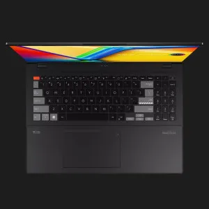 Ноутбук Asus Vivobook Pro 16X K6604JI 16