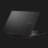 Ноутбук Asus Vivobook Pro 16X K6604JI 16" (Intel Core i9/16GB/1TB (SSD)/RTX 4070) (K6604JI-ES96) (Standard)