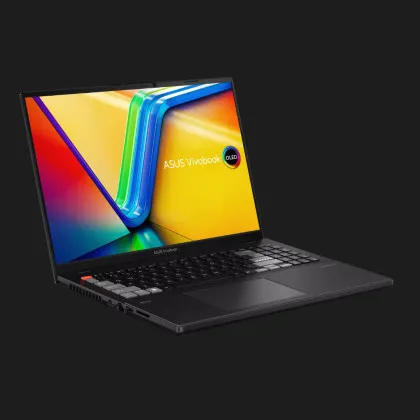 Ноутбук Asus Vivobook Pro 16X K6604JI 16" (Intel Core i9/16GB/1TB (SSD)/RTX 4070) (K6604JI-ES96) (Standard)