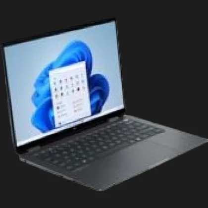 Ноутбук HP OmniBook X Flip 16" (Intel Core Ultra 5/16GB/512GB (SSD)/Intel Arc) (B5UH0UA) (Standard)