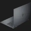 Ноутбук HP OmniBook X Flip 16" (Intel Core Ultra 5/16GB/512GB (SSD)/Intel Arc) (B5UH0UA) (Standard)