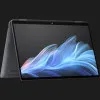 Ноутбук HP OmniBook X Flip 16" (Intel Core Ultra 5/16GB/512GB (SSD)/Intel Arc) (B5UH0UA) (Standard)