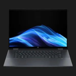 Ноутбук HP OmniBook X Flip 16