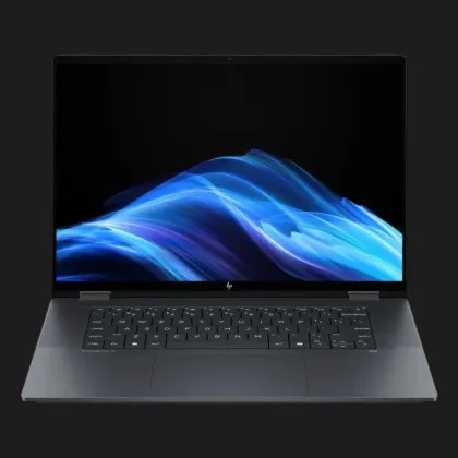 Ноутбук HP OmniBook X Flip 16" (Intel Core Ultra 5/16GB/512GB (SSD)/Intel Arc) (B5UH0UA) (Standard)