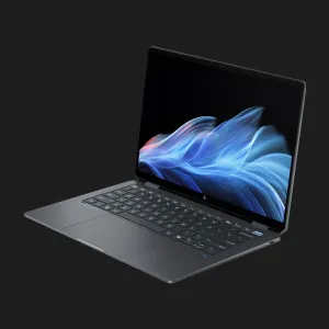 Ноутбук HP OmniBook X Flip 16