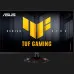 Монитор Asus 23.8" TUF Gaming VG249Q5R IPS 200Hz 90LM0BT0-B01E71 (UA)