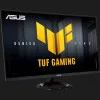 Монитор Asus 23.8" TUF Gaming VG249Q5R IPS 200Hz 90LM0BT0-B01E71 (UA)