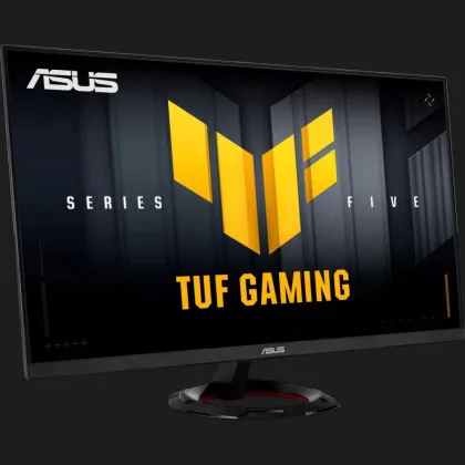 Монитор Asus 23.8" TUF Gaming VG249Q5R IPS 200Hz 90LM0BT0-B01E71 (UA) в Ковеле
