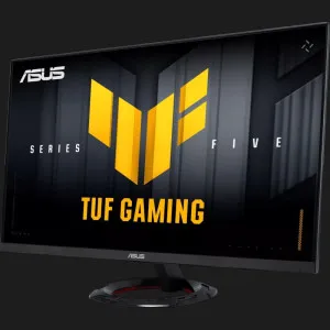 Монитор Asus 23.8" TUF Gaming VG249Q5R IPS 200Hz 90LM0BT0-B01E71 (UA) в Александрии