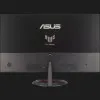 Монитор Asus 23.8" TUF Gaming VG249Q5R IPS 200Hz 90LM0BT0-B01E71 (UA)