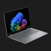 Ноутбук HP OmniBook X Flip 2-in-1 14-fk0000 14" (AMD Ryzen AI 5/16GB/1TB (SSD)/AMD Radeon 840M) (B5UJ161) (Standard)