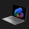 Ноутбук HP OmniBook X Flip 2-in-1 14-fk0000 14" (AMD Ryzen AI 5/16GB/1TB (SSD)/AMD Radeon 840M) (B5UJ161) (Standard)