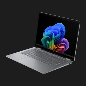 Ноутбук HP OmniBook X Flip 2-in-1 14-fk0000 14