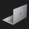 Ноутбук HP OmniBook X Flip 2-in-1 14-fk0000 14" (AMD Ryzen AI 5/16GB/1TB (SSD)/AMD Radeon 840M) (B5UJ161) (Standard)
