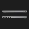 Ноутбук HP OmniBook X Flip 2-in-1 14-fk0000 14" (AMD Ryzen AI 5/16GB/1TB (SSD)/AMD Radeon 840M) (B5UJ161) (Standard)