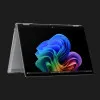 Ноутбук HP OmniBook X Flip 2-in-1 14-fk0000 14" (AMD Ryzen AI 5/16GB/1TB (SSD)/AMD Radeon 840M) (B5UJ161) (Standard)