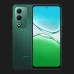 OPPO A5 8/256 (Aurora Green) (Standard)
