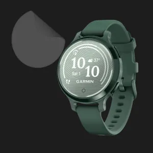 Захисна плівка Hydrogel Pro для Garmin Lily 2