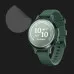 Защитная пленка Hydrogel Pro для Garmin Lily 2