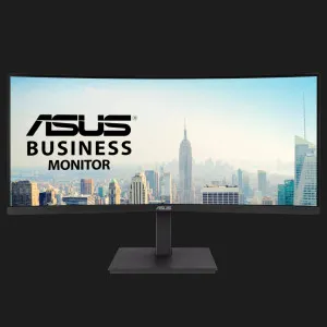 Монітор Asus 34