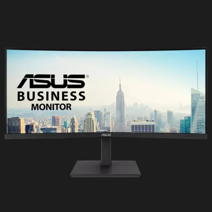 Монитор Asus 34" VA34VCPSR VA 100Hz 90LM08JJ-B02170 (UA)