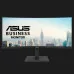 Монитор Asus 34" VA34VCPSR VA 100Hz 90LM08JJ-B02170 (UA)