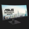 Монитор Asus 34" VA34VCPSR VA 100Hz 90LM08JJ-B02170 (UA)