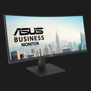 Монітор Asus 34