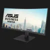 Монитор Asus 34" VA34VCPSR VA 100Hz 90LM08JJ-B02170 (UA)
