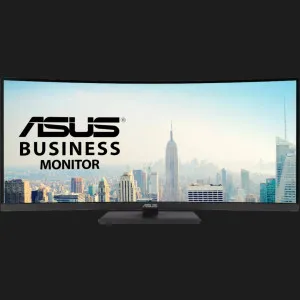 Монітор Asus 34