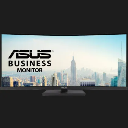 Монитор Asus 34" VA34VCPSR VA 100Hz 90LM08JJ-B02170 (UA)